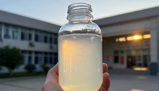 化工原料销售:应用场景分析与优化路径