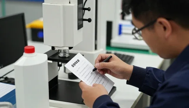 化工产品生产提升连锁门店整体体验
