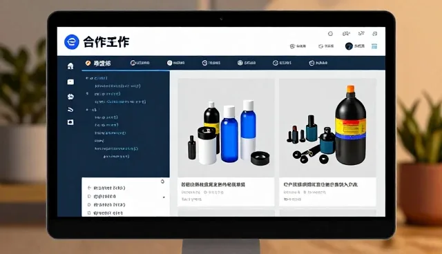 来料加工模式下的化工产品性能优化策略