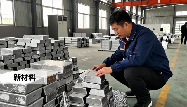 纳米涂层材料适合哪些应用环境?