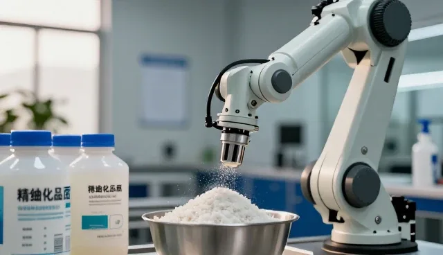材料选择中的关键考量因素及其影响