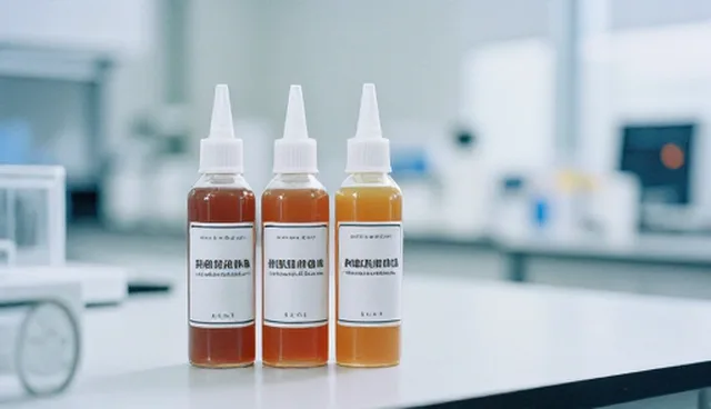 销售策略中工艺选择的5个检查要点