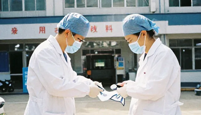 来料加工技术咨询：化工原料销售的性能与适用条件分析