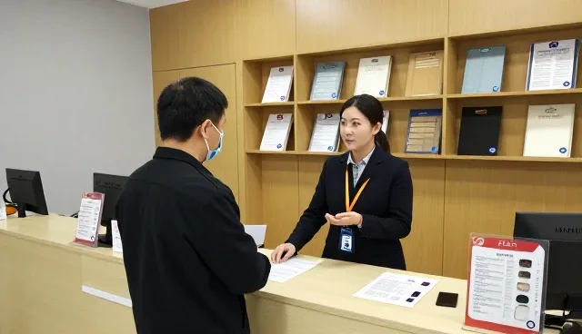 提升合作效率的关键路径与实际应用分析