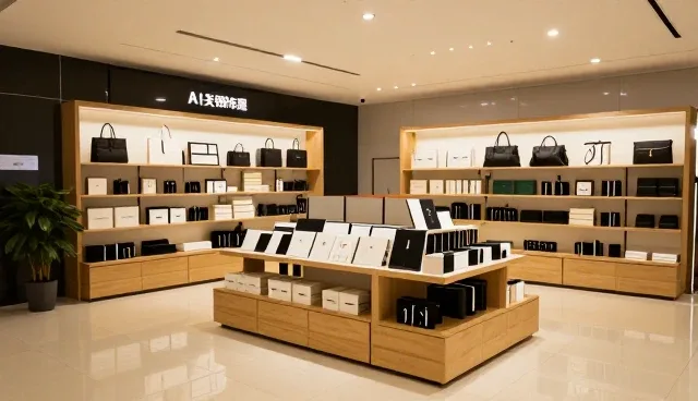 来料加工场景下技术咨询的应用价值与实践路径