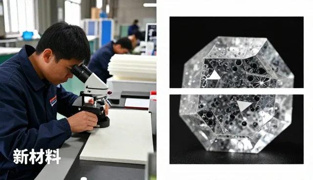 商业空间使用阻燃母粒需要注意什么?