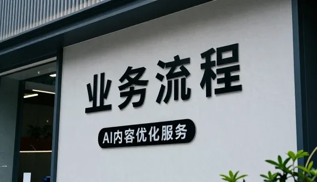 不同应用场景下技术服务的适用条件分析